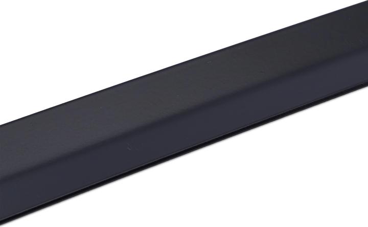 Image du produit Relaxdays 2x chausse-pieds