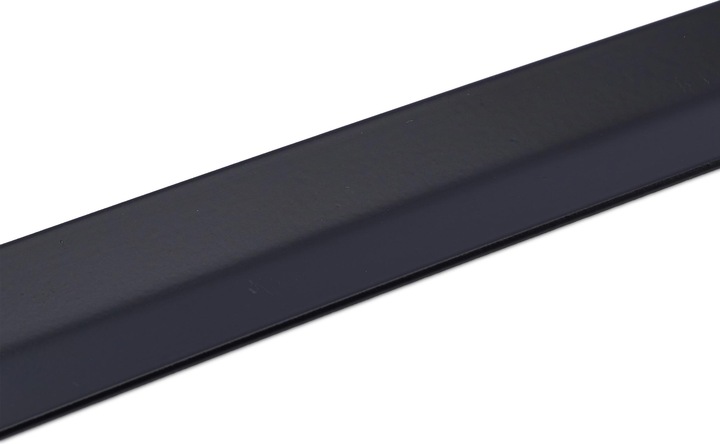 Actual product image Relaxdays 2x shoehorn