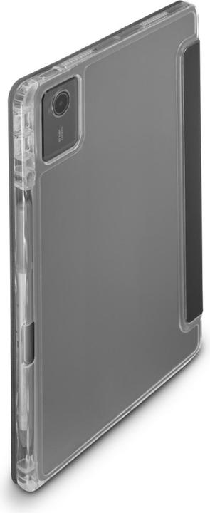 Produktbild Hama Flex Clear (Lenovo Tab M11)