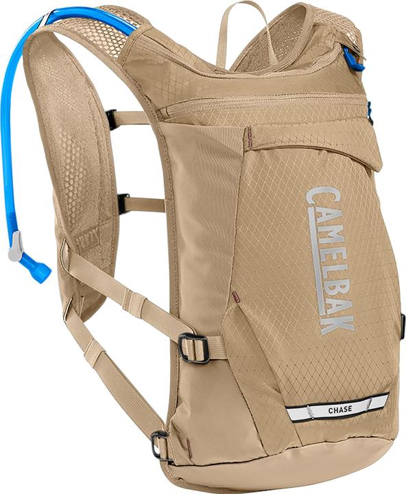 Produktbild Camelbak Chase Adventure 8 (6 l)