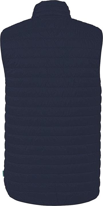 Produktbild Kempa Weste Basic (116)