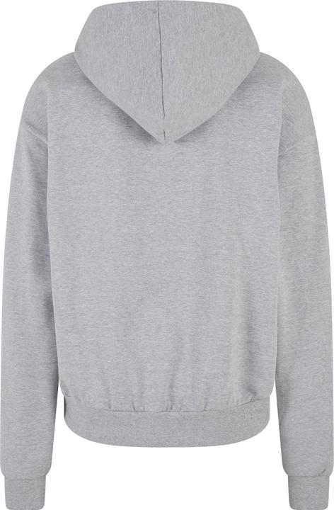 Image du produit Urban Classics Sweat à capuche ultra-léger surdimensionné - 139515 (4XL)