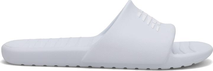 Image du produit New Balance SUF100K1 Slides 100 (38.5)