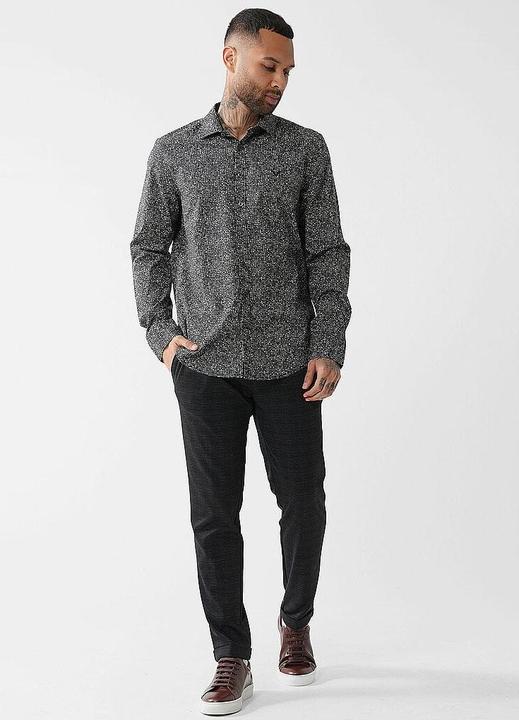 Produktbild CG Anzughose CONNY (54)