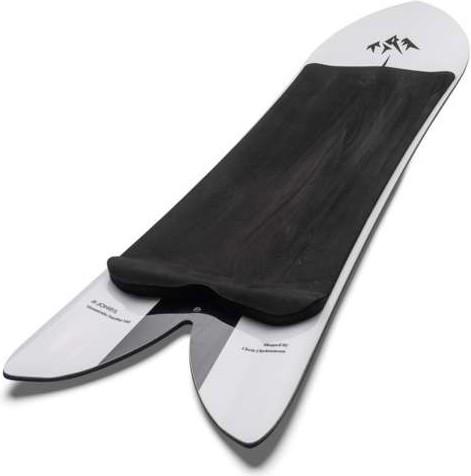 Produktbild Jones Mountain Surfer 2023 (152)