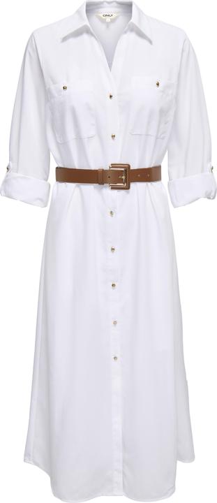 Image du produit Only ONLWILLOW Langes Kleid Kleid (S)
