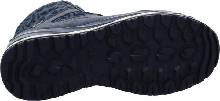 Produktbild Lowa Alvera GTX (37)