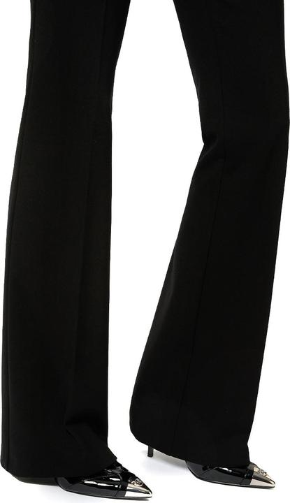 Immagine prodotto Pinko Pantaloni neri (Banda radio 38 (2600 MHz))