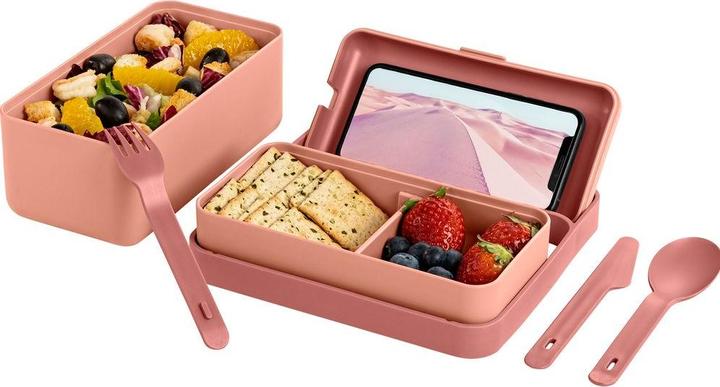 Actual product image Blim Plus Storage box