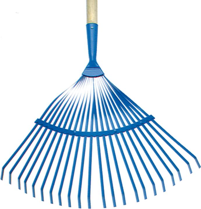 Zeintra Laubbesen 500 K