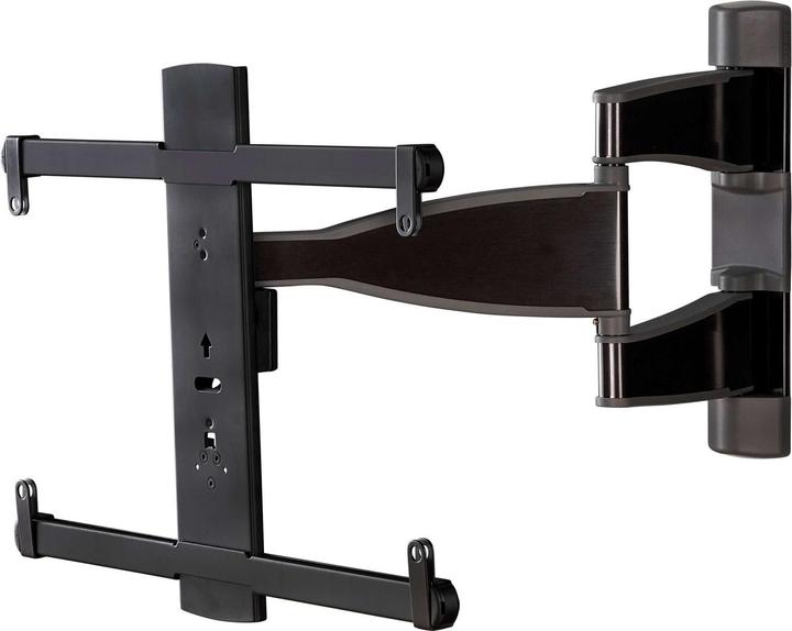 Sanus VMF720-B2 (Mur, 55", 24 kg)