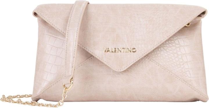 Immagine prodotto Valentino Emera Pochette