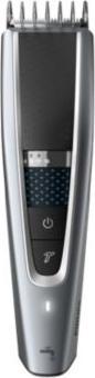 Image du produit Philips Hairclipper Series 5000 (HC5630/15)