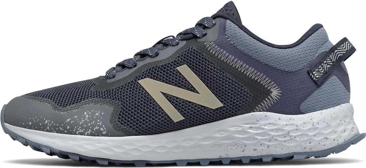 Produktbild New Balance Fresh Foam Arishi Trail (41)