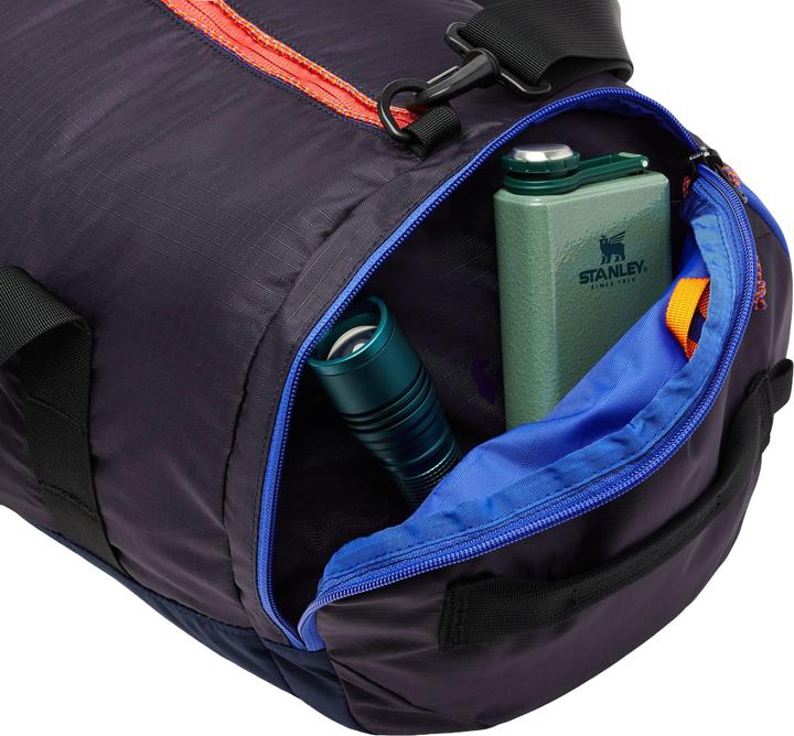 Produktbild Cotopaxi Ligera 32 (32 l)