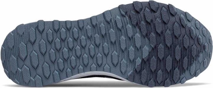 Produktbild New Balance Fresh Foam Arishi Trail (41)