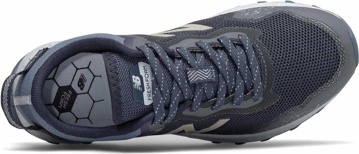 Produktbild New Balance Fresh Foam Arishi Trail (41)