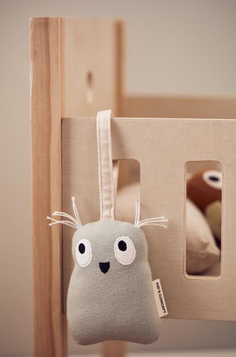 Produktbild Kids Concept Edvin Wald