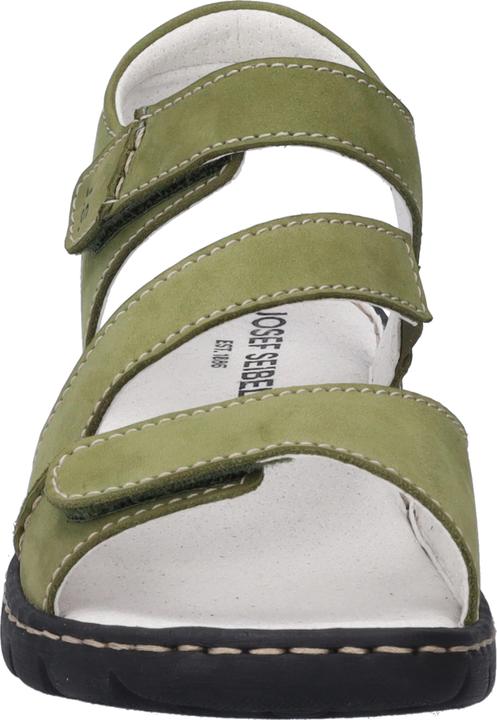 Image du produit Josef Seibel 93431-380 (36)