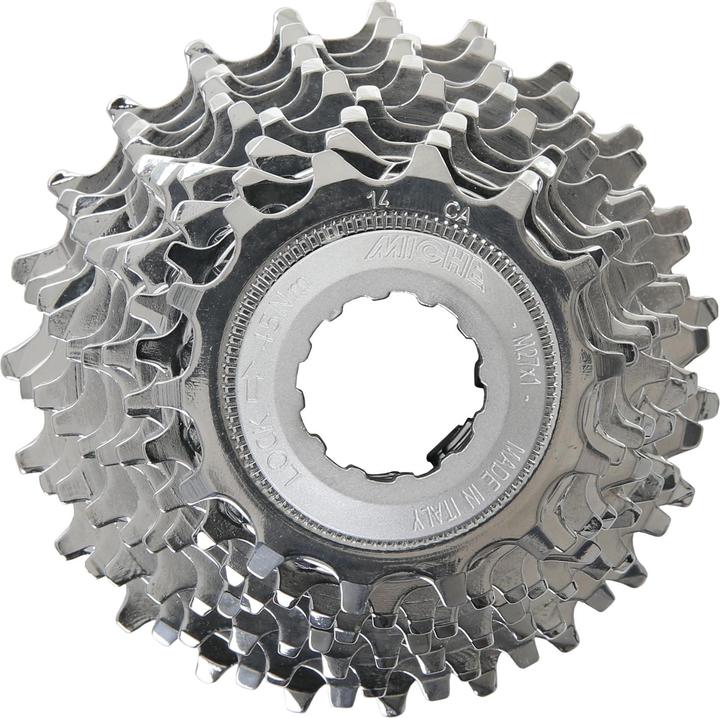 Immagine prodotto Miche Primato (10-velocità, 14-23)