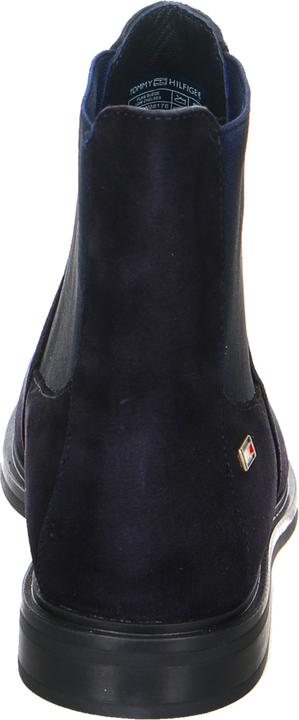 Immagine prodotto Tommy Hilfiger DW5 (40)