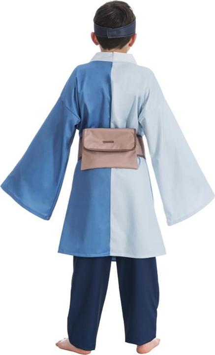 Produktbild Chaks Boruto - Naruto Next Generations: Mitsuki (128)