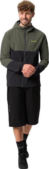 Produktbild Vaude Moab IV (XXL)