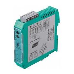 Pepperl & Fuchs PEPPERL+FUCHS VLX-F231-B17, Modulo elettronico