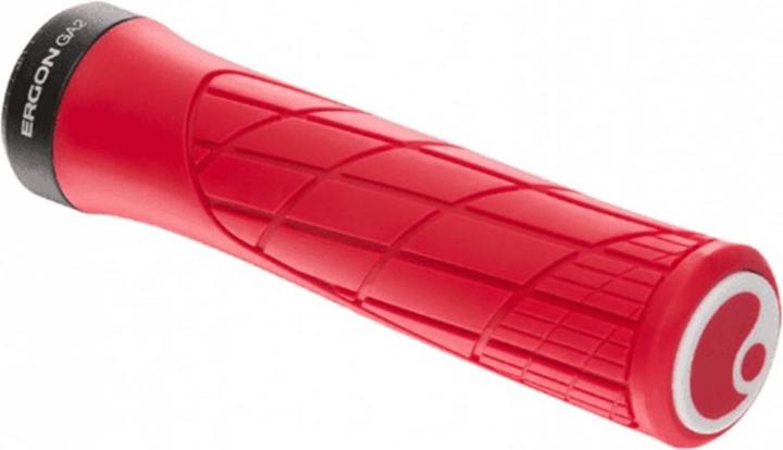 Productafbeelding Ergon GA2