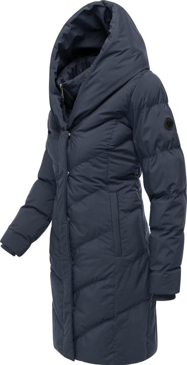 Immagine prodotto Ragwear Natalka Soft YOUMODO (4XL)