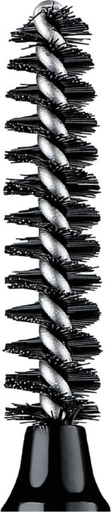 Image du produit Artdeco Ultra Fine Brow Liner 2812.06 (06 Gris cendré)