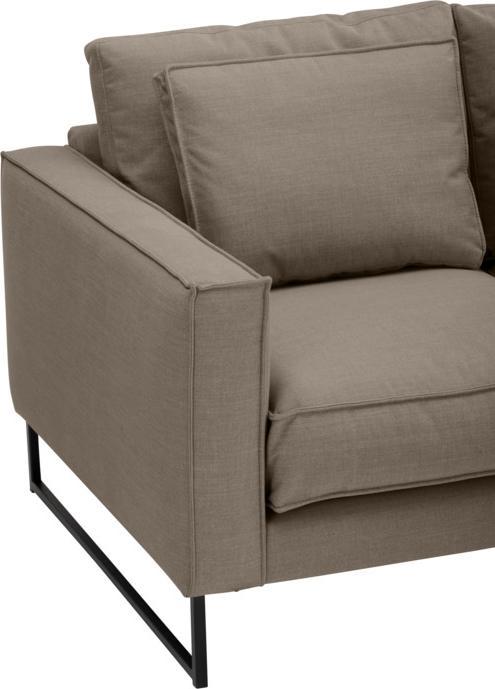 Produktbild pfister Ashford (Ecksofa)