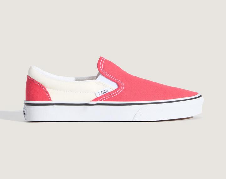 Image du produit Vans Classic Slip-On (43)