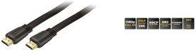 Image du produit Shiverpeaks 0,5 m HDMI (0.50 m)