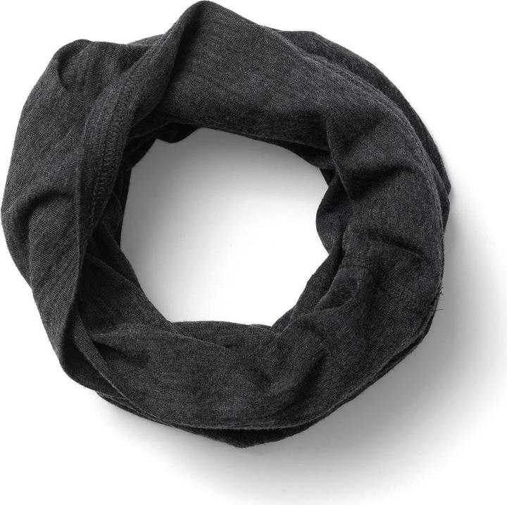 Produktbild Houdini Activist