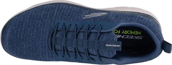 Image du produit Skechers Freizeitschuhe 232697-NVGY Summits (45)