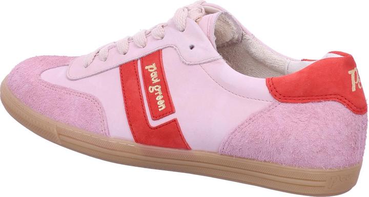 Image du produit Paul Green 5450-399 Accessory (43)