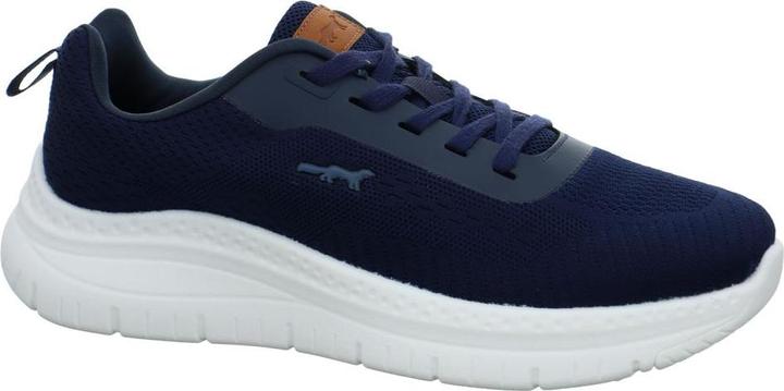 Actual product image Polecat Arcus California (43)