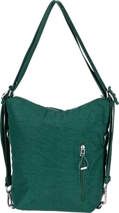 Produktbild Jost Schultertasche Roskilde 2-Way Bag