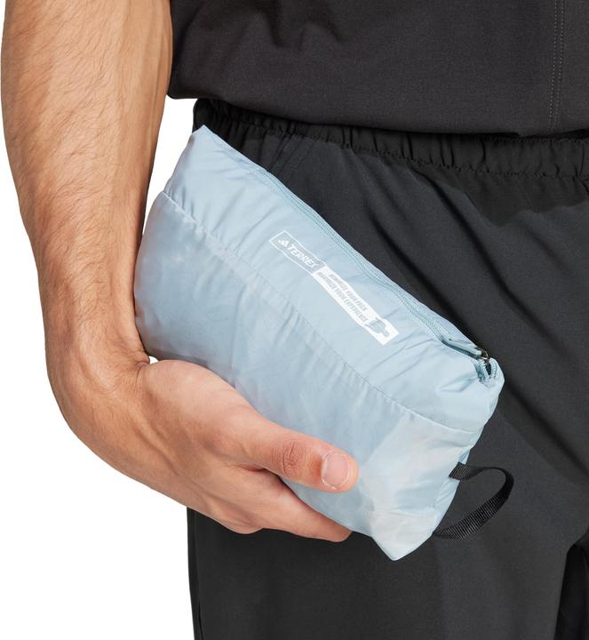 Produktbild adidas Multi 2.5 Layer RAIN.RDY Jacket (M)