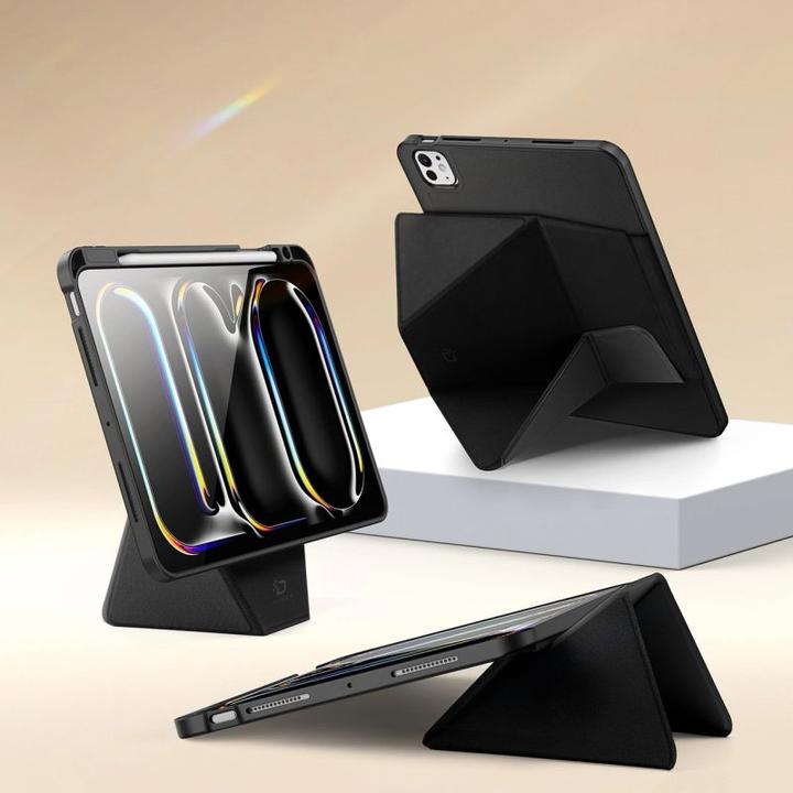 Image du produit Dux Ducis Série Vers (Apple iPad Pro 11 2024, Apple iPad Pro 11 2025)