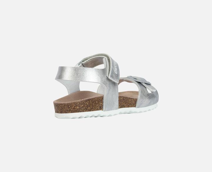 Actual product image Geox Adriel (24)