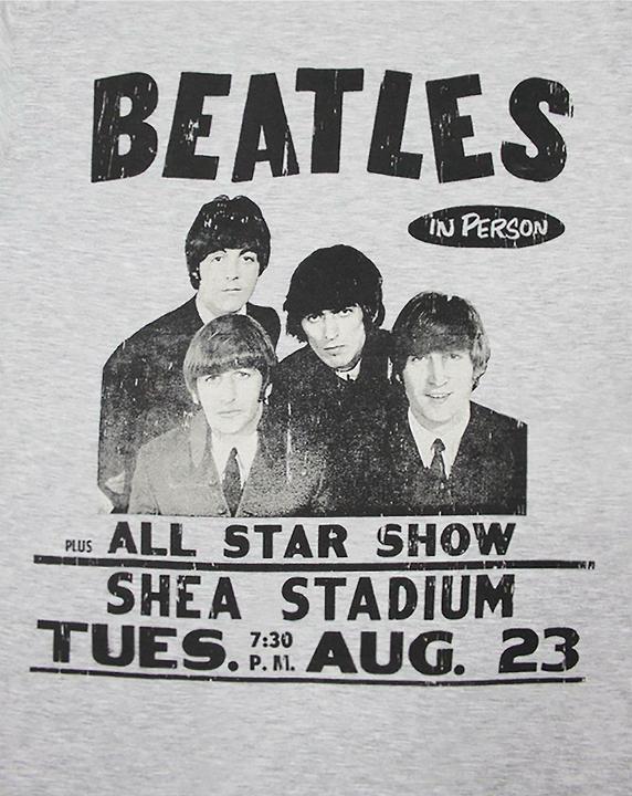 Actual product image Amplified UTNS5520 P (S)