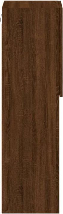 Produktbild vidaXL Jasper