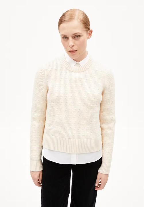 Produktbild Armedangels Women's Fabiolaa (XL)