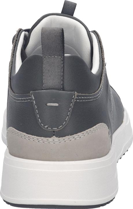 Produktbild Josef Seibel 18304-TE754 (42)