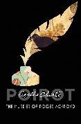 Immagine prodotto The Murder of Roger Ackroyd (Inglese, Agatha Christie, 2013)