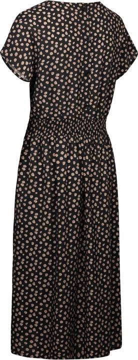 Produktbild Trespass Susanne Midikleid Leger (XL)