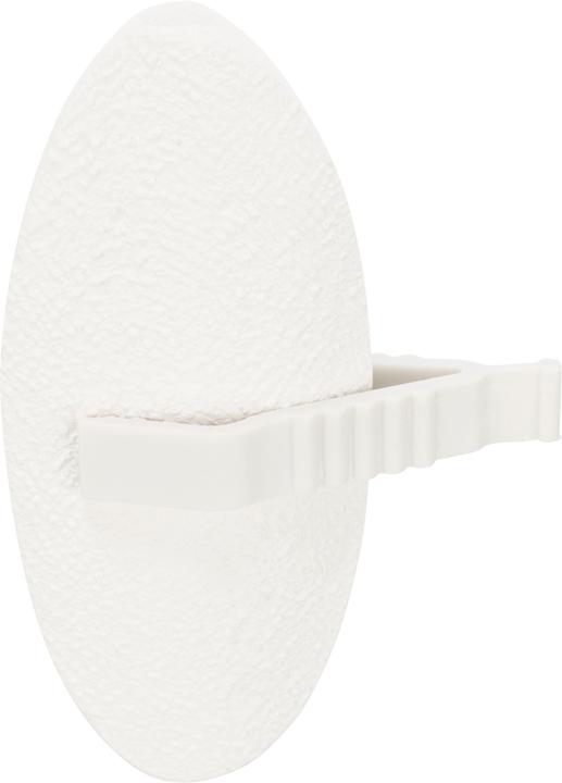 Trixie Pierre de sépia et de calcium