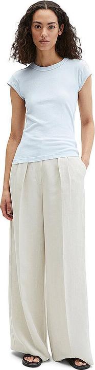 Produktbild Marc O'Polo 5000013302 (M)